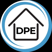 Deposib Expert