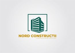 Nord Constructii S.A