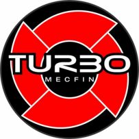 Turbo Activ srl