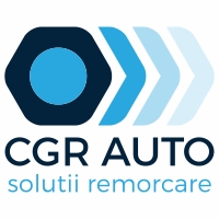 CGR Auto Craiova