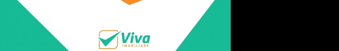 Viva Imobiliare