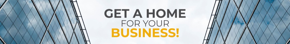 GOLD PARK Commercial Real Estate
