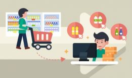 Impact Market