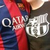 Catalin
