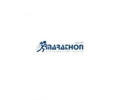 SC MARATHON DISTRIBUTION GROUP SRL