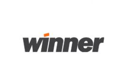Winner
