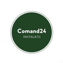 Comand 24