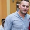 Silviu