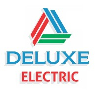 DELUXE ELECTRIC