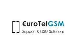 EurotelGsm Solution