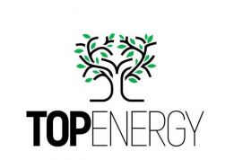 Top Energy – Energie si caldura din biomasa – ofera solutii si produse
