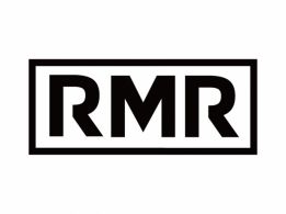 RMR Bistrita