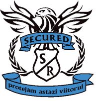 SC SECURED SR SRL