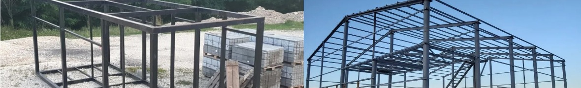 Super Containere