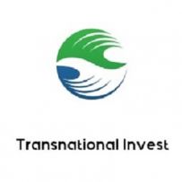 Transnational Invest SRL
