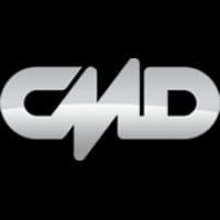 SC CHIR-MAN-DI SRL