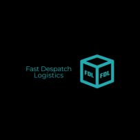 Fast Despatch Logistics LTD