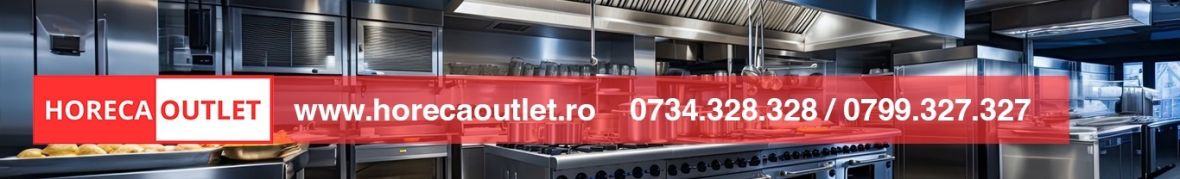 Horeca Outlet