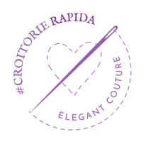 Senior Tailor