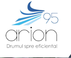 95 ARION SRL