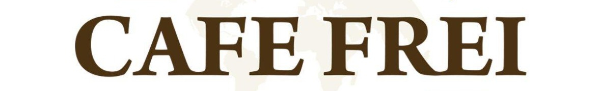 NTLGroup