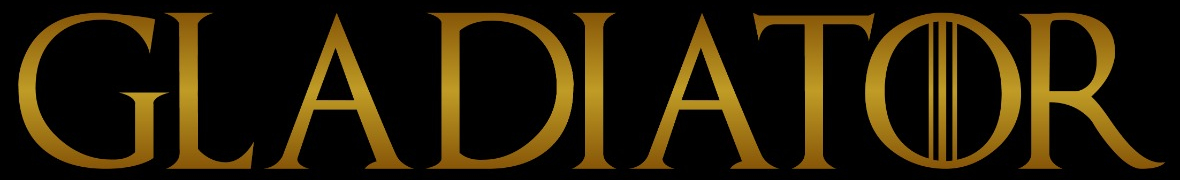 GLADIATOR IMOBILIARE