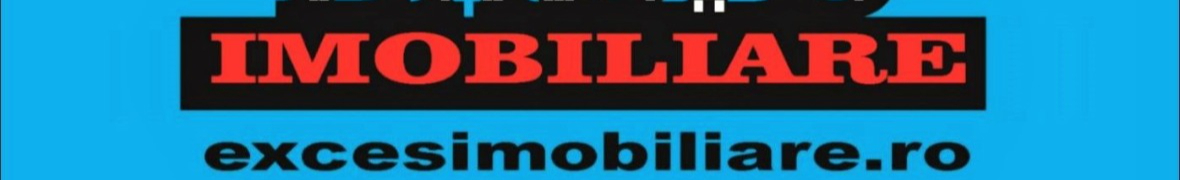 Exces Imobiliare