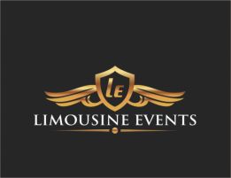 Limousine Events