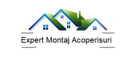 Expert Montaj Acoperisuri