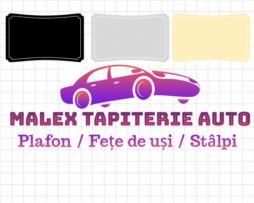 MALEX TAPITERIE IMPORT SRL