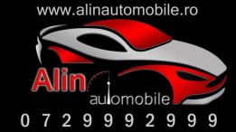 Alinautomobile