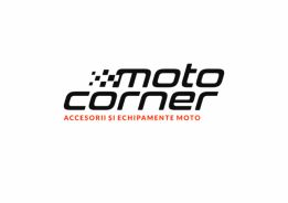 Moto Corner SRL
