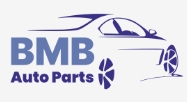 BMB-AUTO PARTS Piese originale BMW