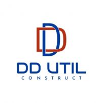 DD Util Construct Srl