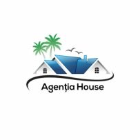 Agentia House