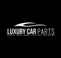 Luxury Car Parts