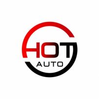 HOT AUTO