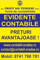 Profit sau pierdere