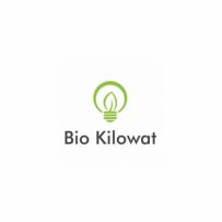 SC BIO KILOWAT SRL