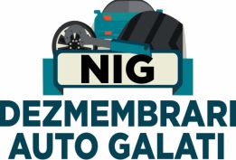 Dez AUTOSHOP NIG SRL