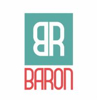 Baron Decor
