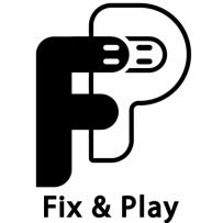 Fix and play service SRL