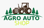 Agro auto shop srl