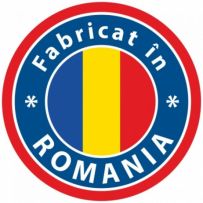 S.C. ELECMOND ELECTRIC S.R.L.