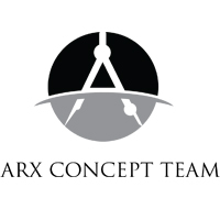 ARX CONCEPT TEAM