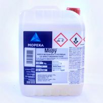 Mopeka impex