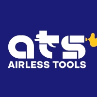Airless Tools S.R.L