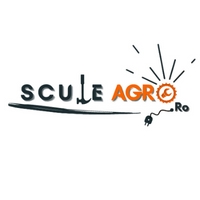 sculeagro.ro