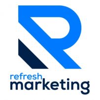 Refresh Marketing SRL