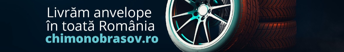 CHIMONO